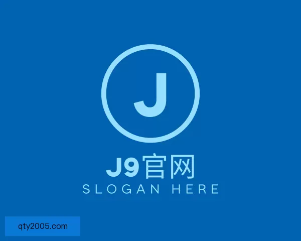 了解J9集团官网